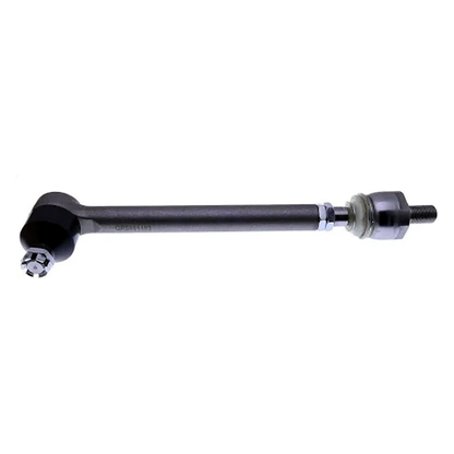 2 Pieces Tie Rods 144457A1 for CASE 580L 580M 580SL 580SM 585G 586G 586H 588G 588H New Holland LV80 U80