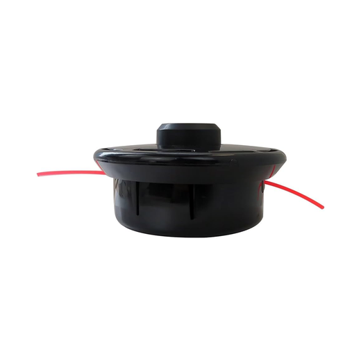 2 Pieces Trimmer Head 511010601 for Redmax BC250 BC2300 BC2600 BCZ2400S BCZ2401S BCZ2460S BCZ2460TS BCZ2600S BCZ2600SU BCZ2600SW - KUDUPARTS