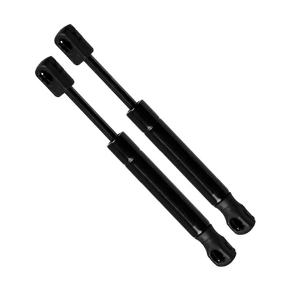 2 Pieces Trunk Lift Support SG414059 for Dodge Vehicle Charger