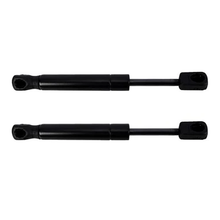 2 vérins de hayon SG414059 pour Dodge Charger