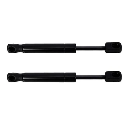 2 Pieces Trunk Lift Support SG414059 for Dodge Vehicle Charger