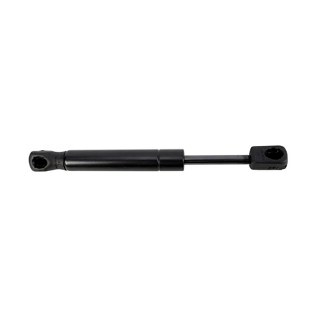 2 Pieces Trunk Lift Support SG414059 for Dodge Vehicle Charger - KUDUPARTS