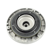 2 Pieces Upper Strut Mount 31306852158 for BMW 2018-2020 X2 2015-2018 X4 2011-2017 X3