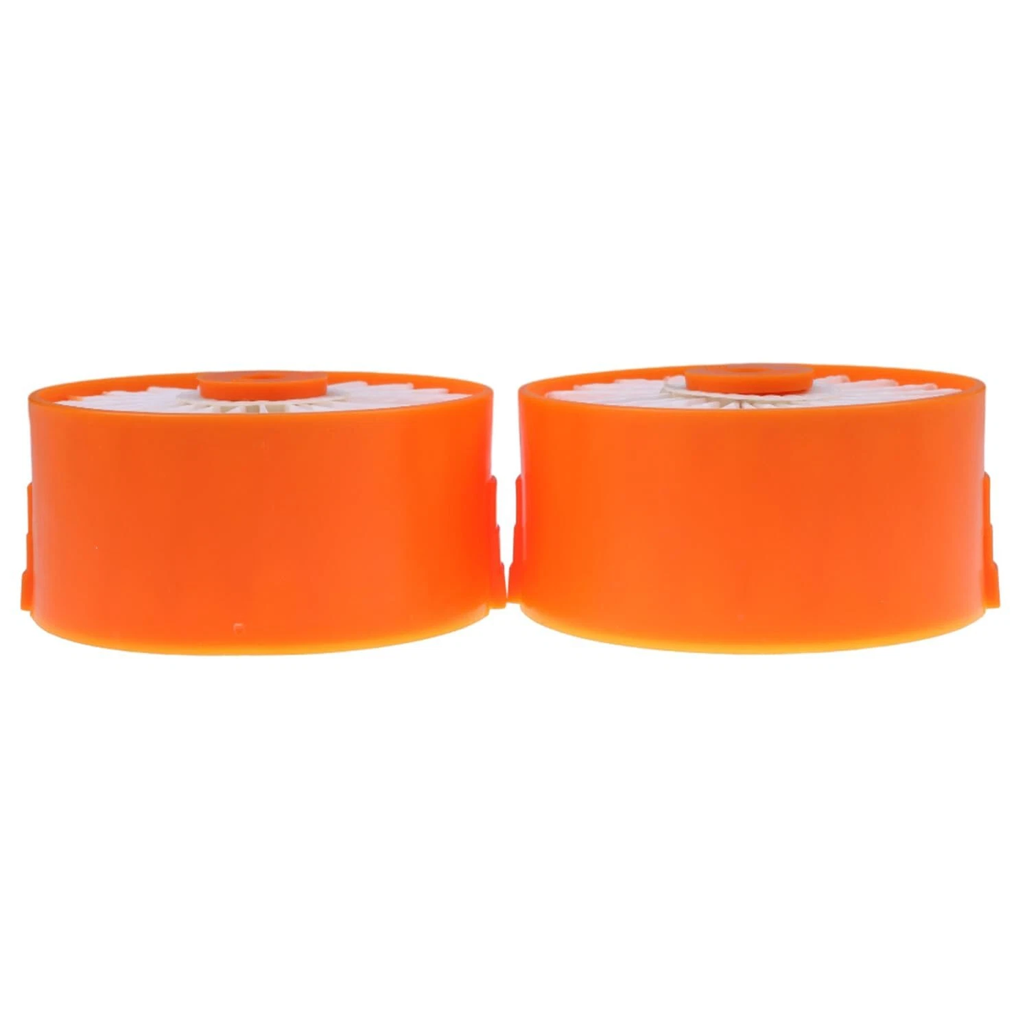 2 Pieces Vaccuum Cleaner Dustproof Filter N858184 for Craftsman CMCVS001D12 Pieces Vaccuum Cleaner Dustproof Filter N858184 for Craftsman CMCVS001D1