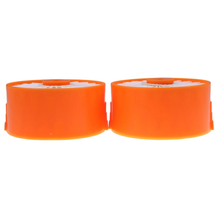 2 filtros antipolvo para aspiradora Craftsman CMCVS001D1 (N858184)