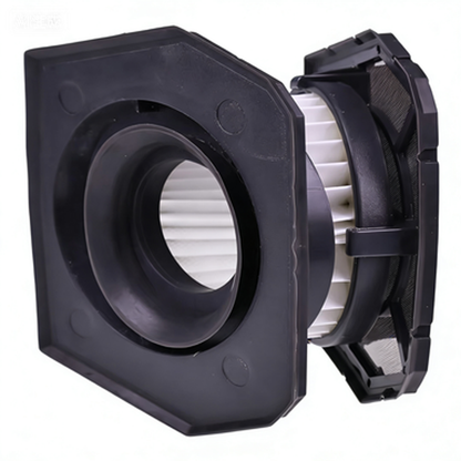 2 Pieces Vacuum Filter 206700006 for Ryobi P724