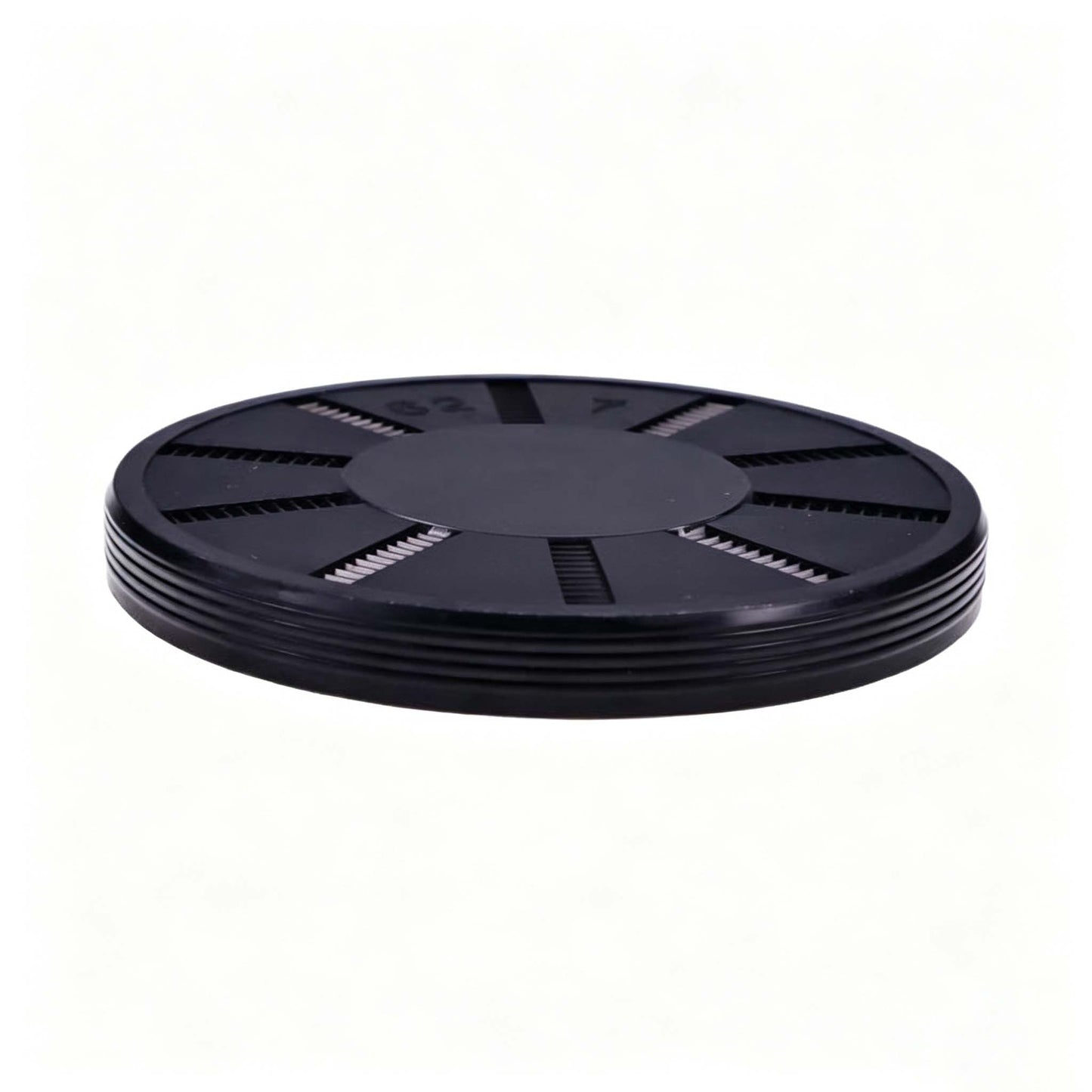 2 Pieces Valve Cover Cam Bore Seal 1397381 for Volvo C30 C70 S40 S60 S70 S80 S90 V40 V50 V70 V90 XC70 XC90