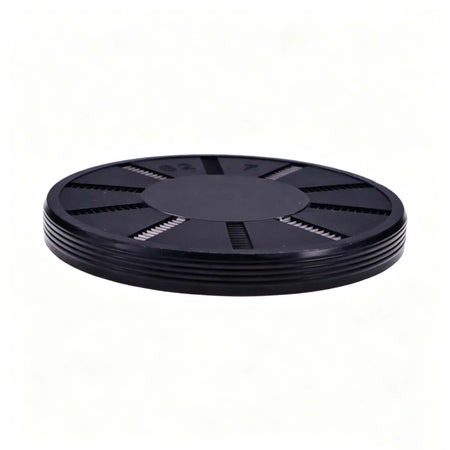 2 Pieces Valve Cover Cam Bore Seal 1397381 for Volvo C30 C70 S40 S60 S70 S80 S90 V40 V50 V70 V90 XC70 XC90 - KUDUPARTS