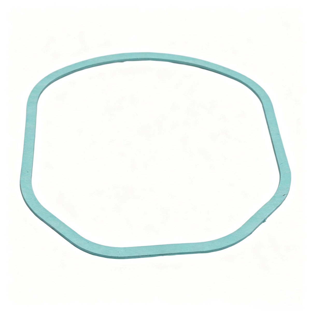 2 Pieces Valve Cover Gasket 04232124 04232125 03371692 04237556 for Deutz Engine 511 912 913 1 2 3 4 5 6 Cylinder Tractor Agrolux Agrostar D05 D06 D07 DX Series - KUDUPARTS