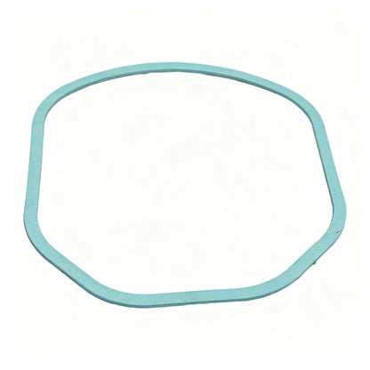 2 Pieces Valve Cover Gasket 04232124 04232125 03371692 04237556 for Deutz Engine 511 912 913 1 2 3 4 5 6 Cylinder Tractor Agrolux Agrostar D05 D06 D07 DX Series