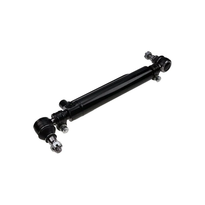 2 Power Steering Cylinders 234447A1 A37859 D128454 for CASE 2WD 4WD Loader Forklift Dozer 480 580 584 585 586 Add Your Review