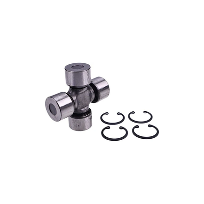 2 Rear Axle Universal Joint 49050-1060 for Kawasaki Mule 2500 2510 2520 3000 3010 4000 4010 Trans Teryx4 750 800