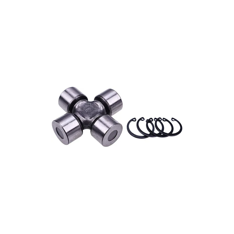 2 Rear Axle Universal Joint 49050-1060 for Kawasaki Mule 2500 2510 2520 3000 3010 4000 4010 Trans Teryx4 750 800 - KUDUPARTS