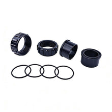 2" Salt Cell Union Replacement Kit 520595 for Pentair InterlliChlor Pool And Spa Sanitizer And Automation Control Systems