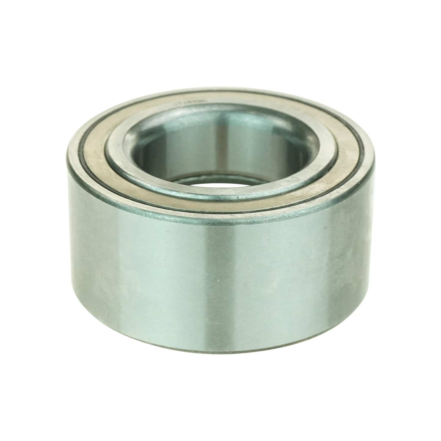 Kit de 2 cojinetes de rueda delantera LS-WHB014 para Honda CR-V Prelude