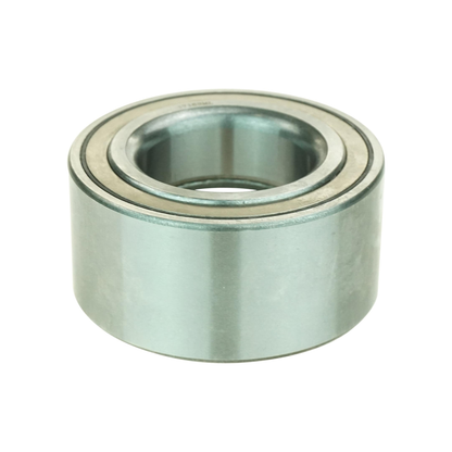 Kit de 2 cojinetes de rueda delantera LS-WHB014 para Honda CR-V Prelude