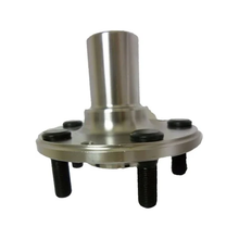 Kit moyeu et roulement de roue avant 2 jeux 513248 930-502 pour Subaru Forester Impreza (hors Legacy)