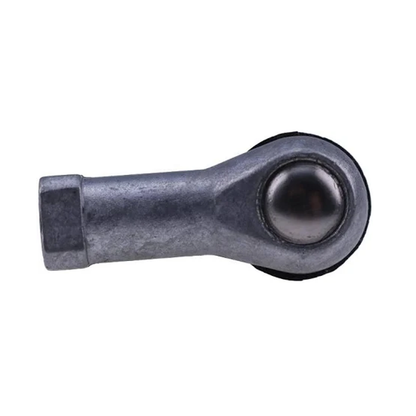 2 juegos de extremos de varilla de cambio 7061013 7061014 para Polaris Sportsman 335 400 500 Big Boss Magnum Trailblazer Trailboss Xplorer 300 400 500