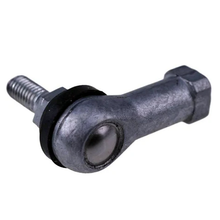 2 juegos de extremos de varilla de cambio 7061013 7061014 para Polaris Sportsman 335 400 500 Big Boss Magnum Trailblazer Trailboss Xplorer 300 400 500