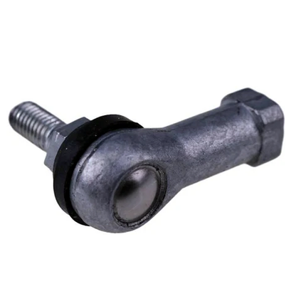 2 juegos de extremos de varilla de cambio 7061013 7061014 para Polaris Sportsman 335 400 500 Big Boss Magnum Trailblazer Trailboss Xplorer 300 400 500