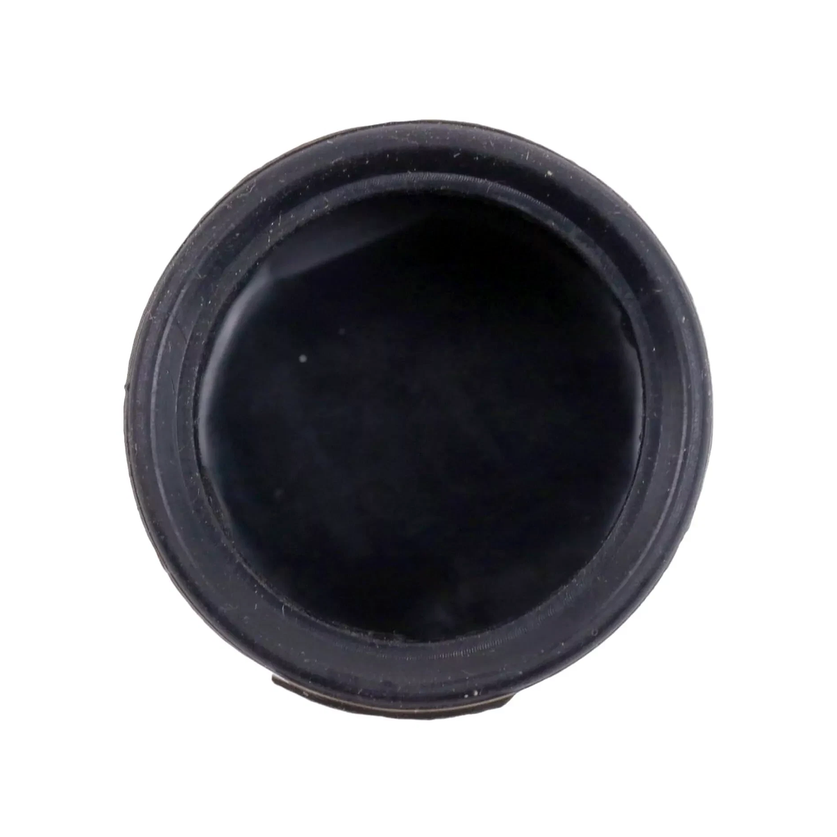 2 Switch Silicon Joystick Boot 229093GT 229093 for Genie GS-1530 GS-1532 GS-1930 GS-4047 GR-12 GR-20 QS-15W QS-20R - KUDUPARTS