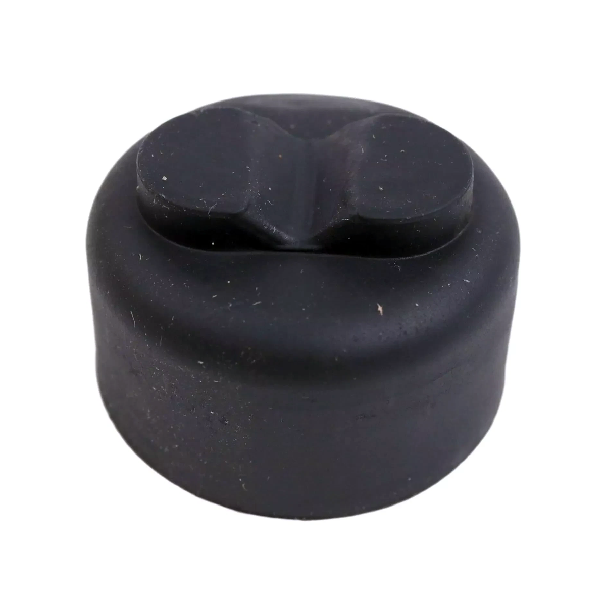 2 Switch Silicon Joystick Boot 229093GT 229093 for Genie GS-1530 GS-1532 GS-1930 GS-4047 GR-12 GR-20 QS-15W QS-20R - KUDUPARTS