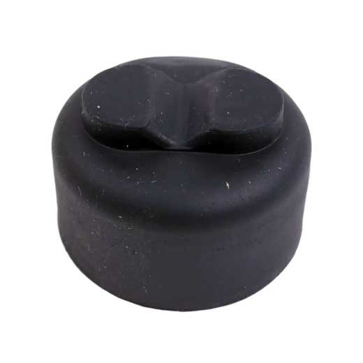 2 Switch Silicon Joystick Boot 229093GT 229093 for Genie GS-1530 GS-1532 GS-1930 GS-4047 GR-12 GR-20 QS-15W QS-20R - KUDUPARTS