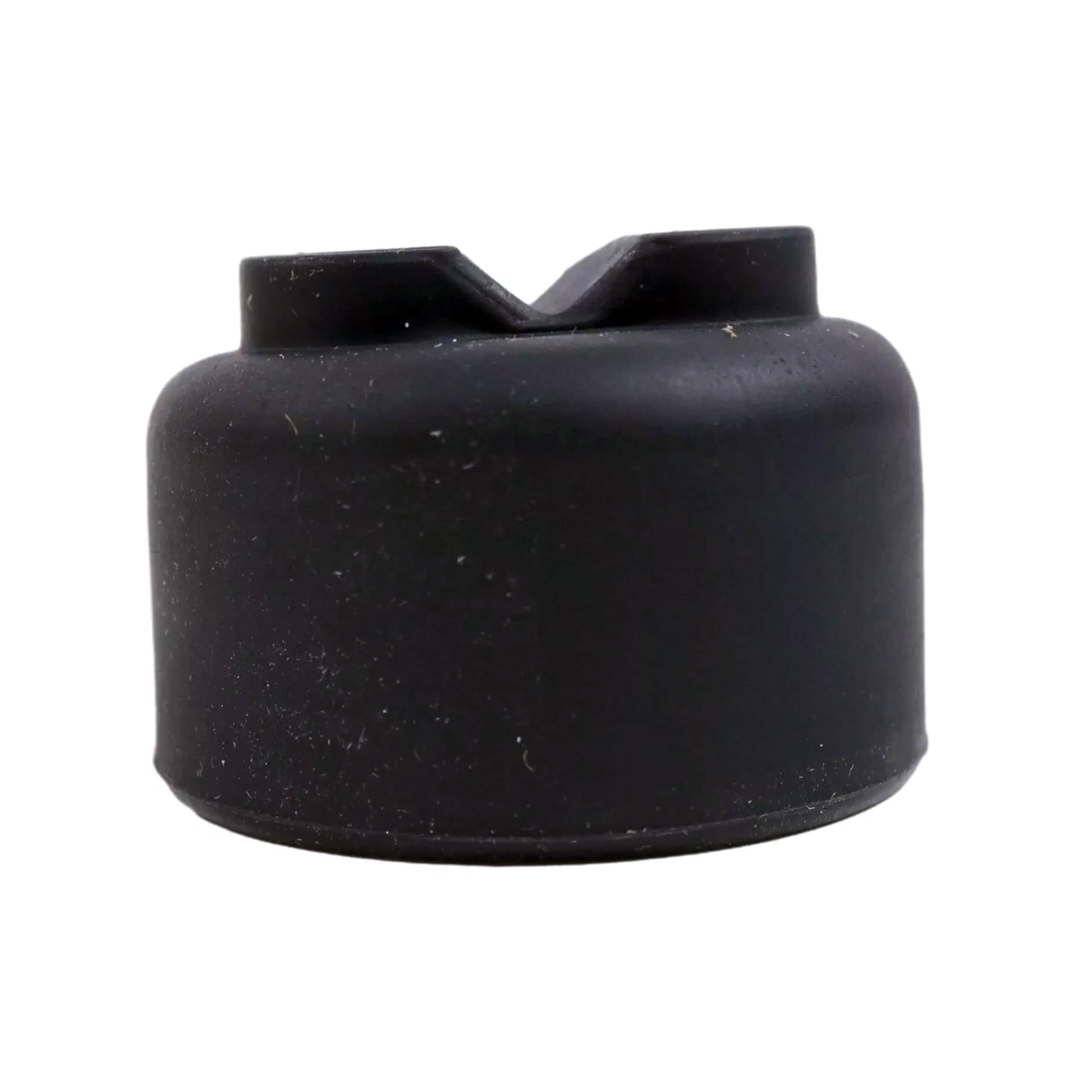 2 Switch Silicon Joystick Boot 229093GT 229093 for Genie GS-1530 GS-1532 GS-1930 GS-4047 GR-12 GR-20 QS-15W QS-20R - KUDUPARTS