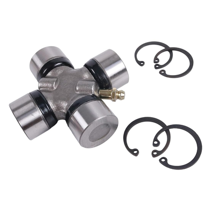 2 joints universels 865496A01 865493A01 18-6406 pour Mercury Mercruiser Sterndrive Alpha I Gen II Bravo Vazer