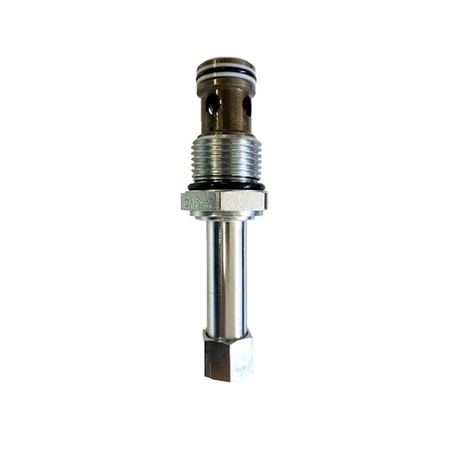 2 Way Solenoid Cartridge Valve SV12-29-0-N-00 for Hydraforce - KUDUPARTS