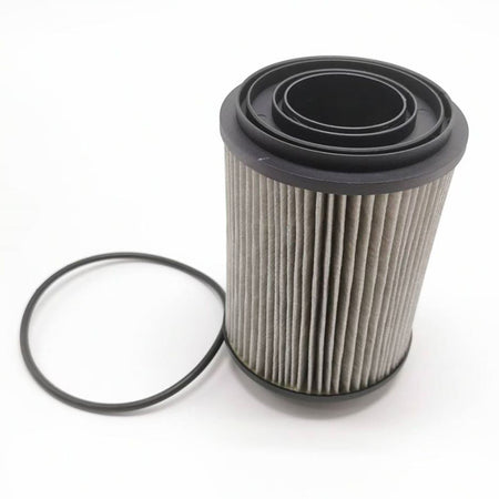 2X A4722030255 Engine Coolant Cartridge Filter For Detroit DD13 DD15 DD16 Ship to US - KUDUPARTS