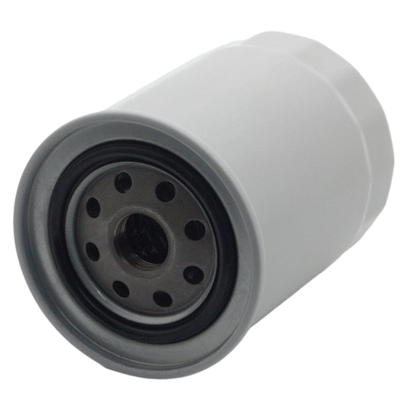 2X Fuel Filter HHV00-51640 BF46228 WF10475 For Kubota SVL95-2S SVL75-2 Baldwin Ship to US - KUDUPARTS