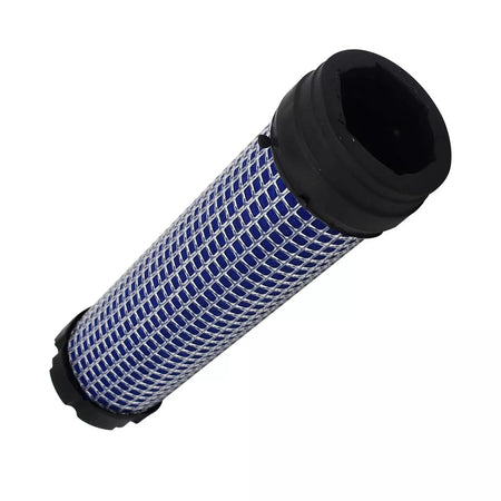 2X P535396 M123378 Air Filter kit for John Deere Tractor X495 X595 X740 X744 Ship to US - KUDUPARTS