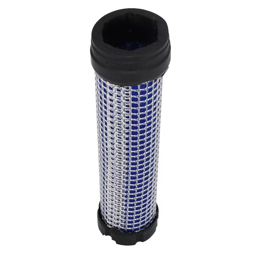 2X P535396 M123378 Air Filter kit for John Deere Tractor X495 X595 X740 X744 Ship to US - KUDUPARTS