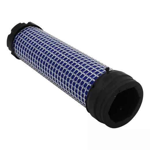 2X P535396 M123378 Air Filter kit for John Deere Tractor X495 X595 X740 X744 Ship to US - KUDUPARTS