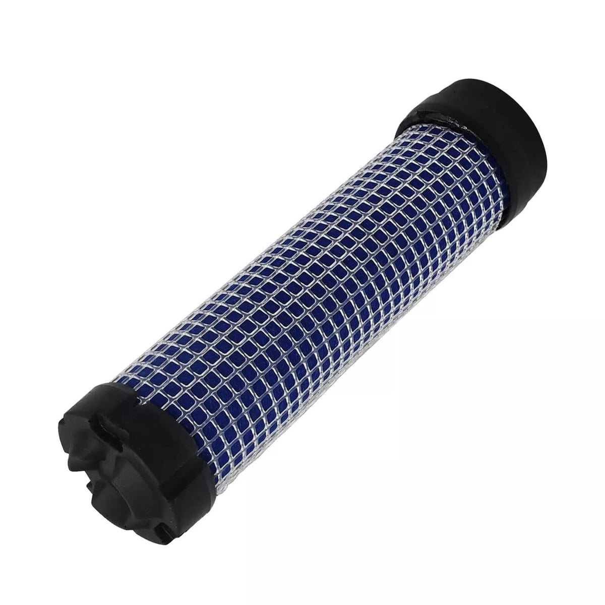 2X P535396 M123378 Air Filter kit for John Deere Tractor X495 X595 X740 X744 Ship to US - KUDUPARTS