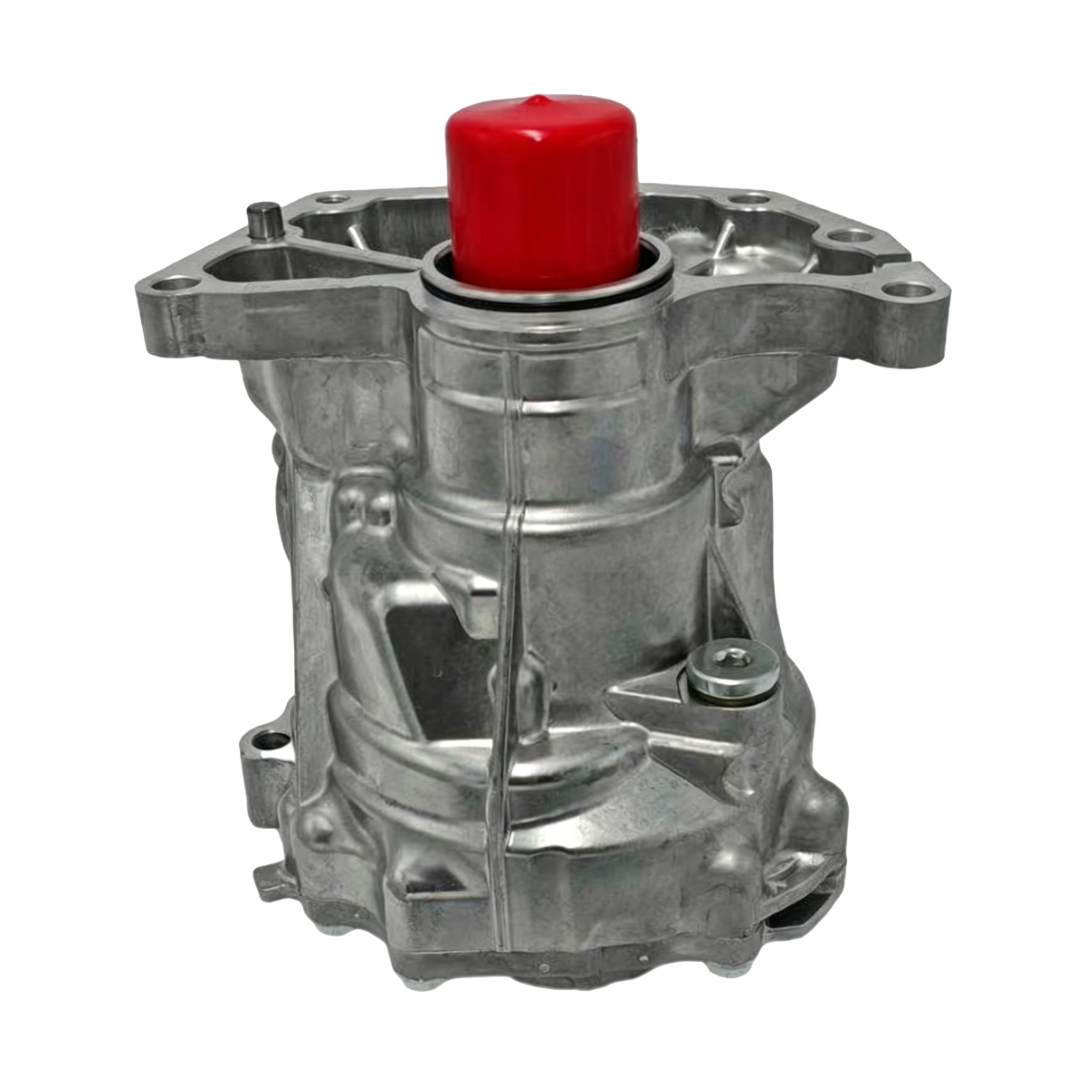 Transfer Case 33100-3KA0B for Nissan Pathfinder Murano Infiniti JX35 QX60 3.5L 2013-2018 - KUDUPARTS