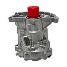 Transfer Case 33100-3KA0B for Nissan Pathfinder Murano Infiniti JX35 QX60 3.5L 2013-2018 - KUDUPARTS