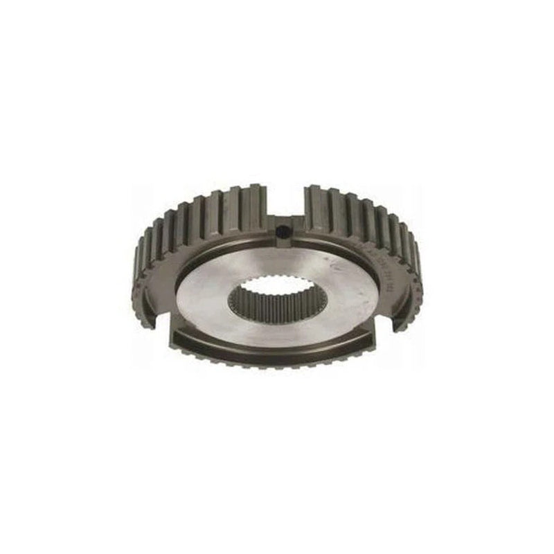 Synchronizer Hub 1290304586 for ZF 6S-890R 6S800TO 6S1005TO 6S710BO Isuzu FVM FVR Volvo FE