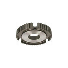 Synchronizer Hub 1290304586 for ZF 6S-890R 6S800TO 6S1005TO 6S710BO Isuzu FVM FVR Volvo FE