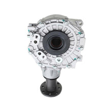 Transfer Case Assembly 47300-3B630 for Hyundai Tucson 10-15 Kia Sportage 11-16 2.4L - KUDUPARTS