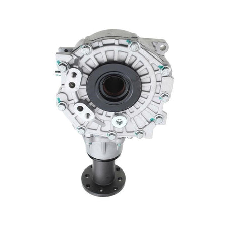 Transfer Case Assembly 47300-3B630 for Hyundai Tucson 10-15 Kia Sportage 11-16 2.4L - KUDUPARTS