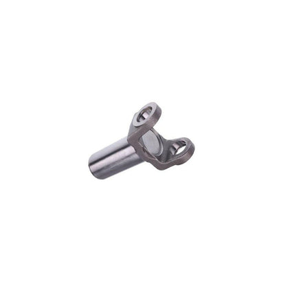 1310 Series Drive Transmission Shaft Slip Yoke 2-3-10431X for GM Turbo 400 TH400 4L80E 4L85E Borg Warner Super T10 Muncie M20 M21 M22