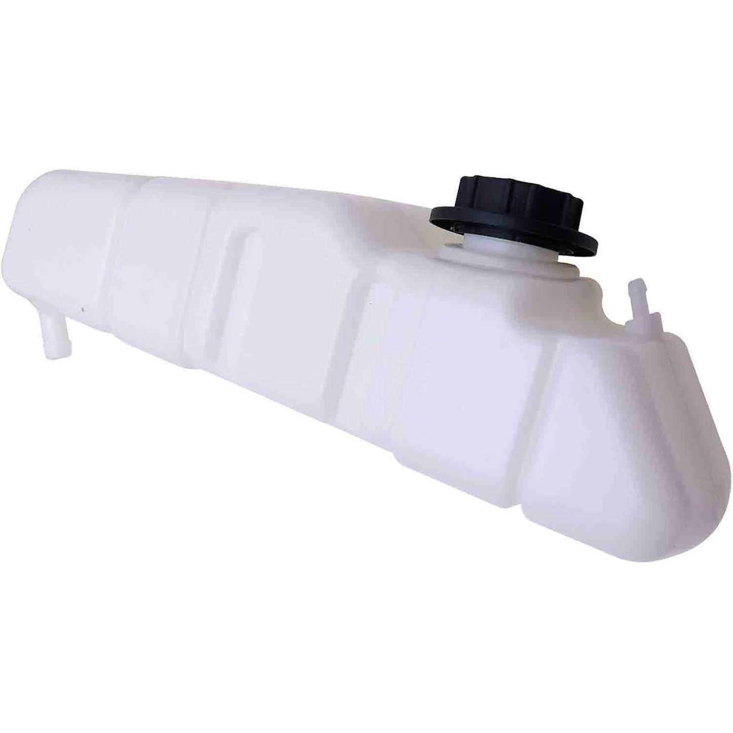 Water Radiator Coolant Expansion Tank 6732375 for Bobcat Skid Steer Loader A300 S150 S160 S175 S185 S205 S220 S250 S300 S330 T180 T190 T250 T300 T320 36.9美金 数量25个 14.95 18.30*22.30*13.20 - KUDUPARTS