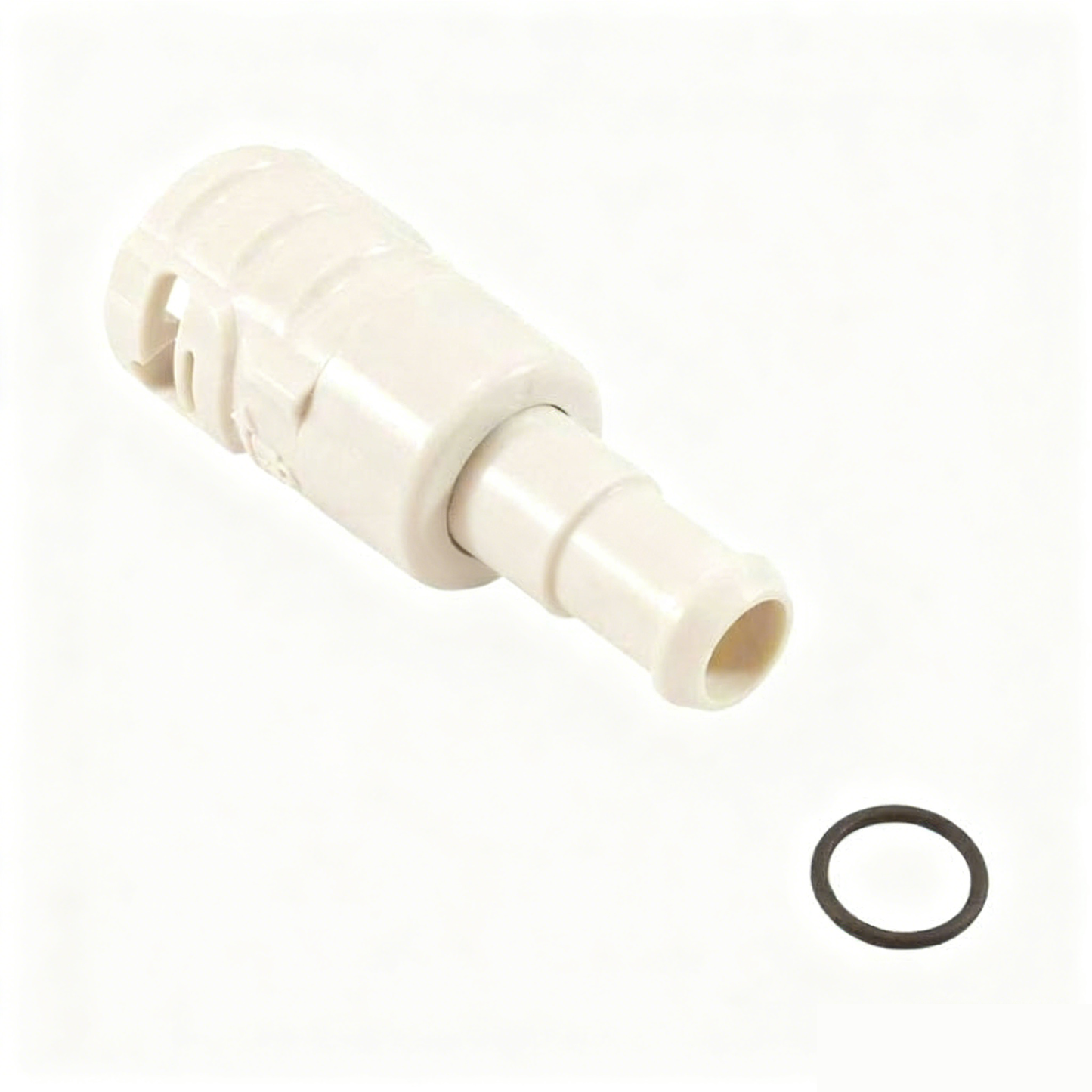 Feed Hose Assembly R0838101 for Polaris Pool Cleaner Quattro P40