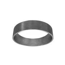Single Cup Tapered Roller Bearing 120-0295 for Caterpillar CAT Tractor 776D Truck 777G 777F 777D 777E - KUDUPARTS
