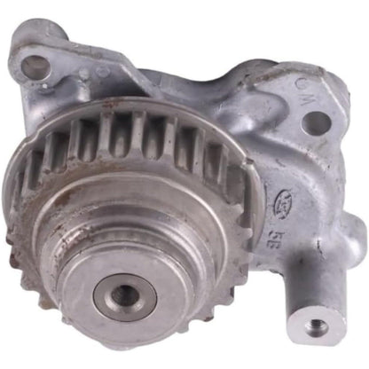 Oil Pump Gear 13500-PAA-A00 for Honda Accord Odyssey Prelude Acura CL 2.2L 2.3L