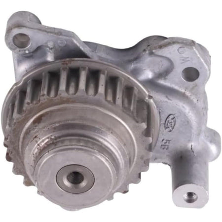 Oil Pump Gear 13500-PAA-A00 for Honda Accord Odyssey Prelude Acura CL 2.2L 2.3L - KUDUPARTS