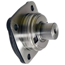 Trunnion 458/20061 453/30401 448/42402 453/00304 for JCB Loader 2CX 2CXL 3C 3CX 4C 4C444 4CN 4CX