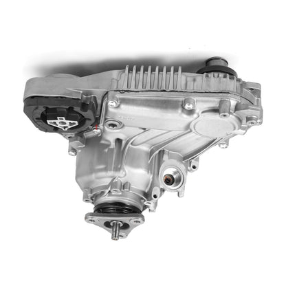 VTG ATC45L Transfer Case 27105A371E2 for BMW X3 X4 X5 X6 E70 E71 F15 F16 F25 2012-2018